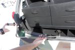 Экспериментальная версия Datsun mi-DO с Пикуленко в АРКОНТ 2018 10